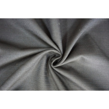 Wool Fabric for Suiting with Viscose